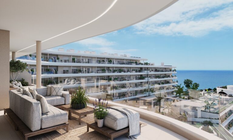 Abora Residencial