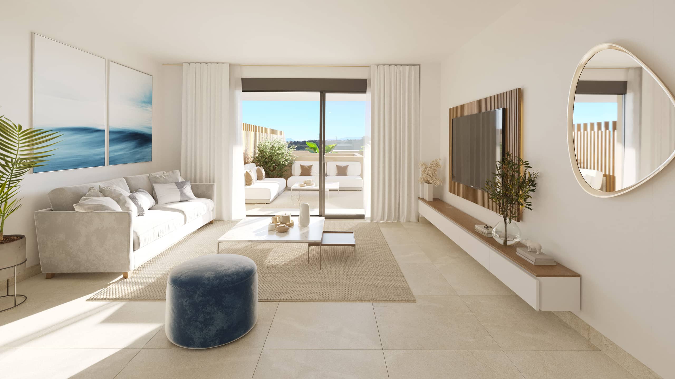 Adagio — image 8
