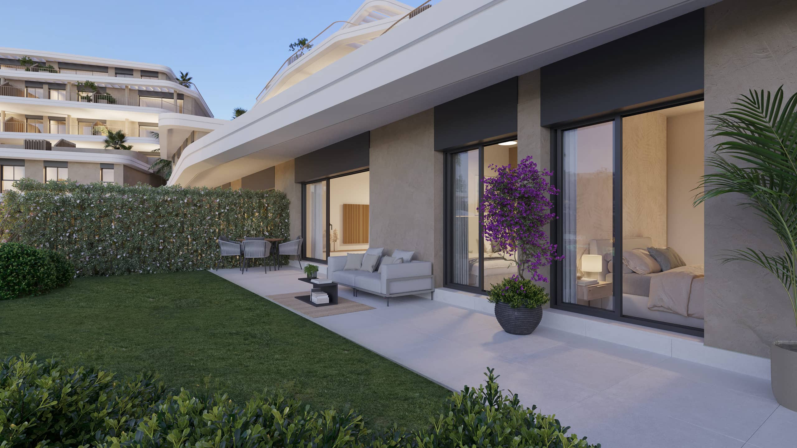 Adagio — image 5