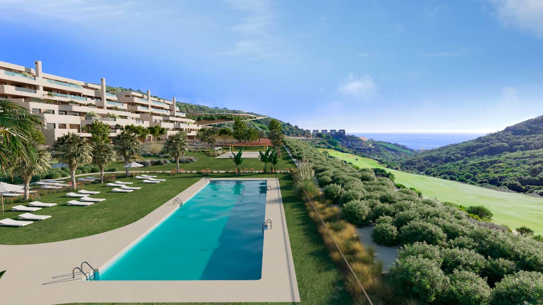Atria F1 — image 2