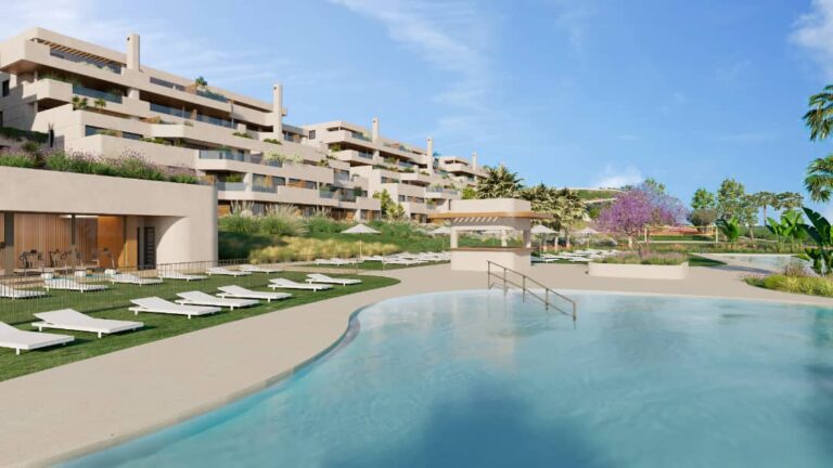 Atria F1
