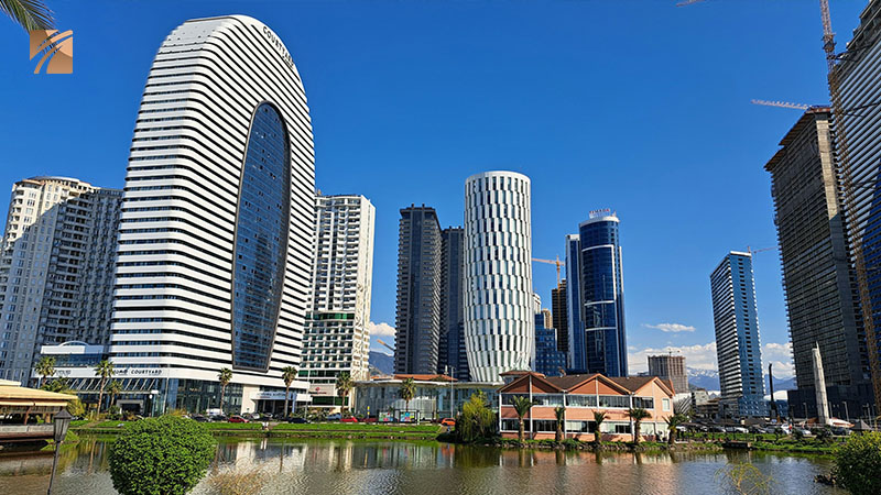 Batumi
