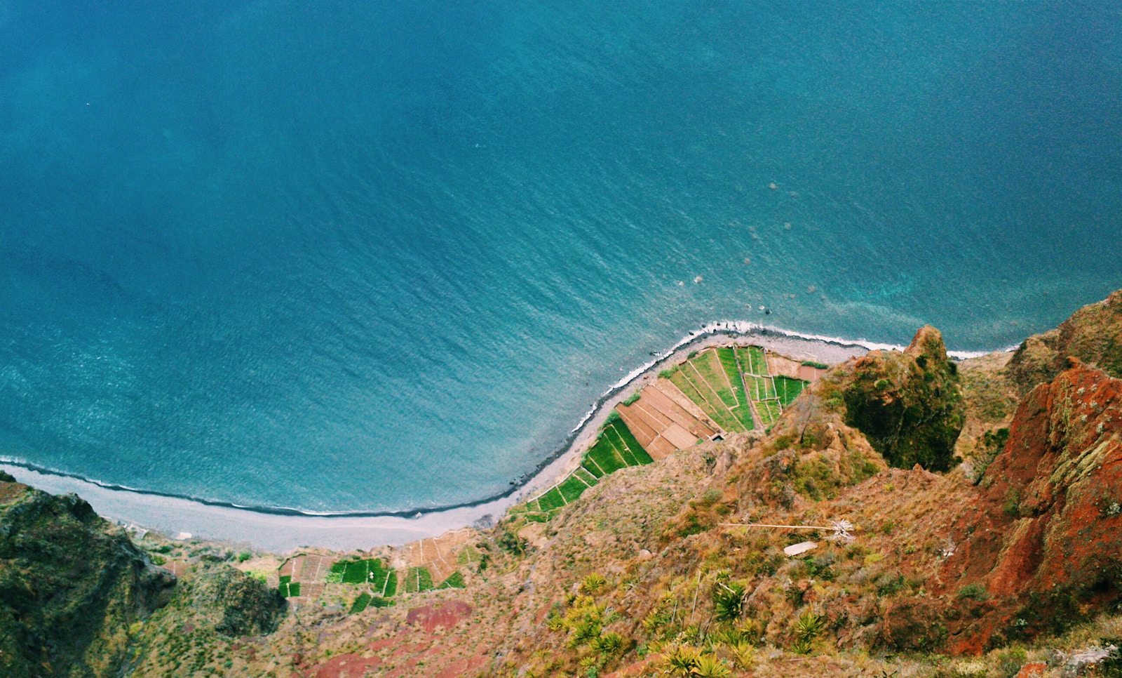 Manilva