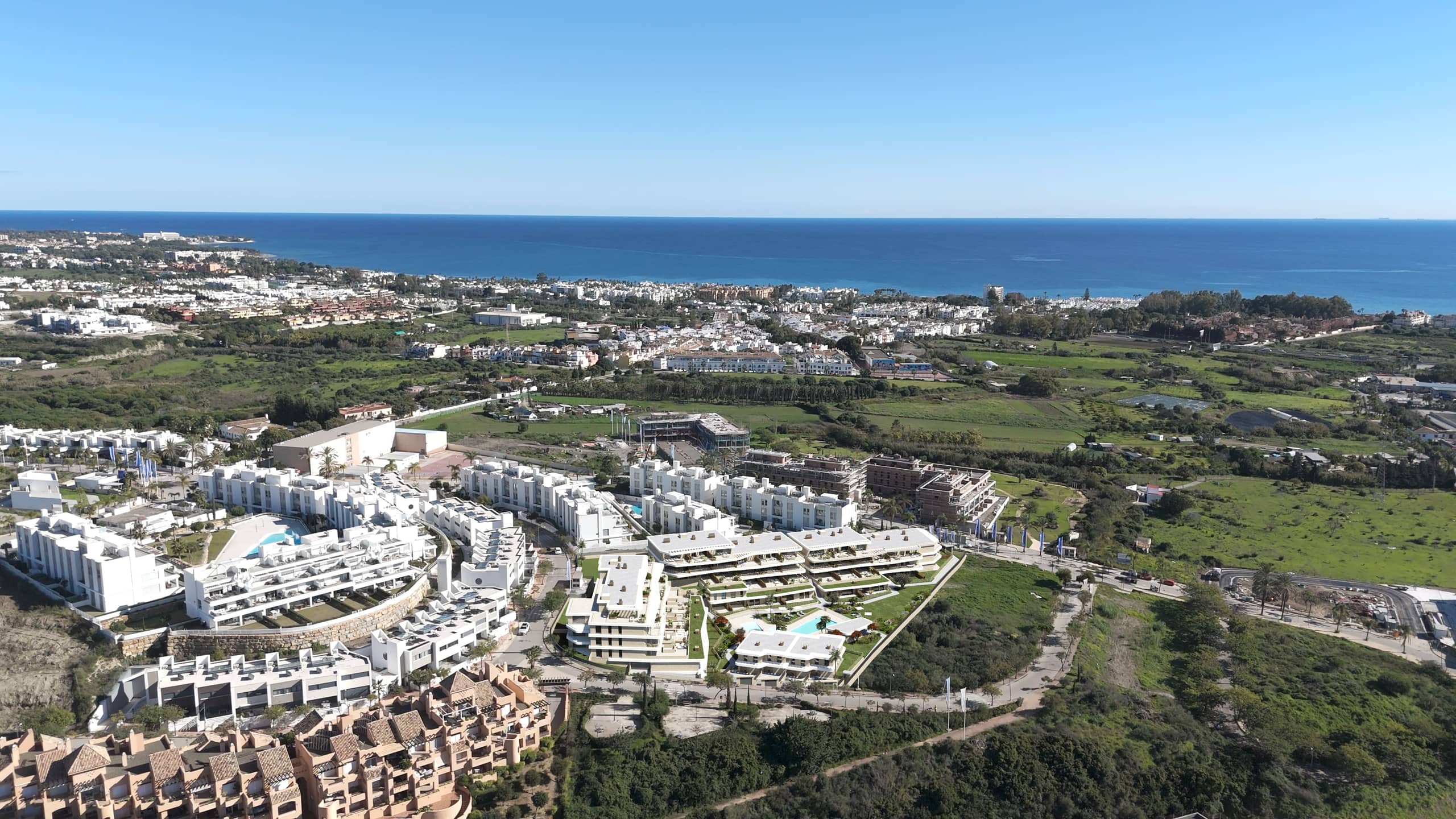 Adagio — image 2