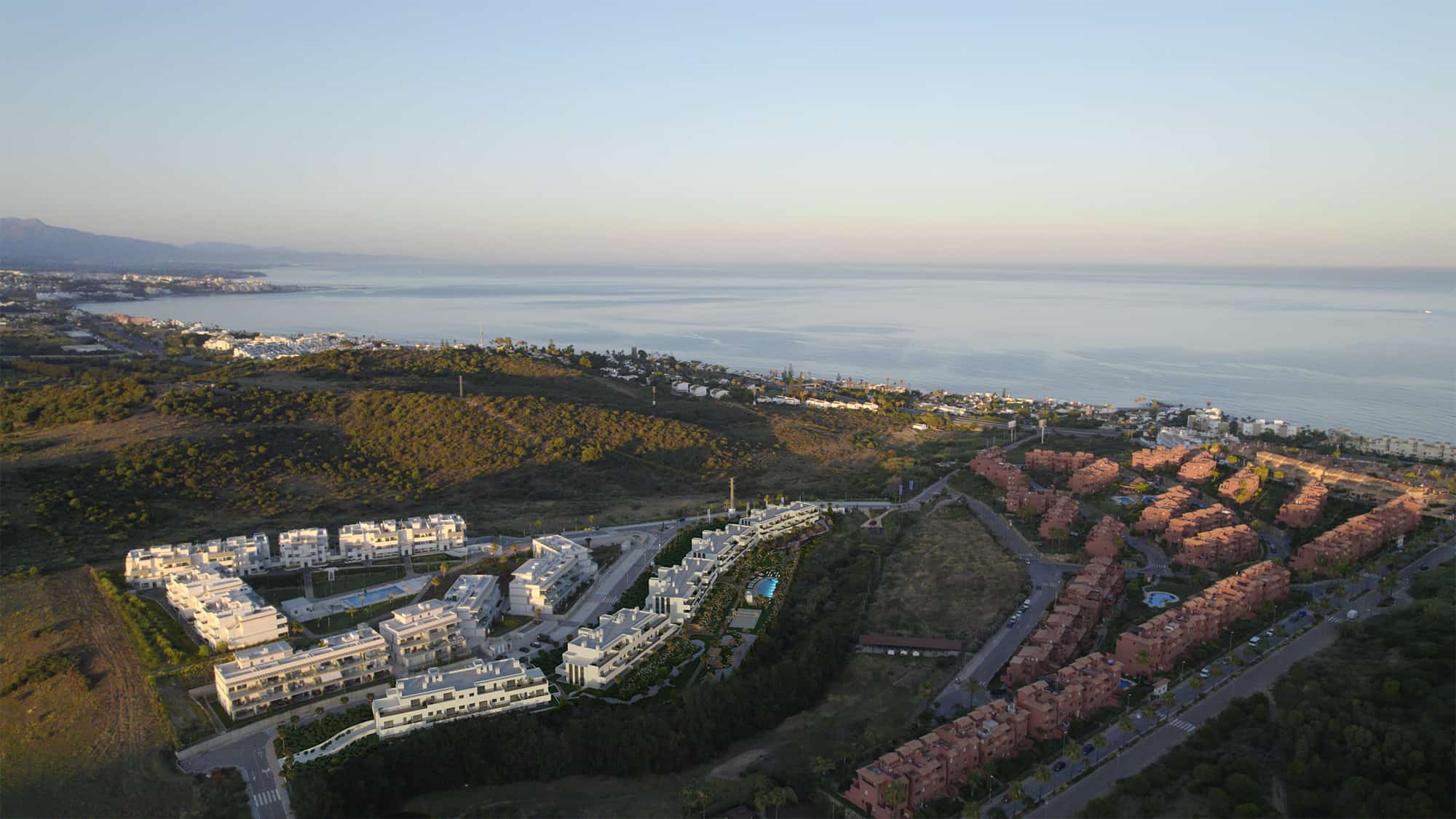 Serenity Gardens Estepona — image 4