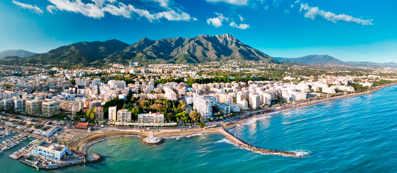 Marbella