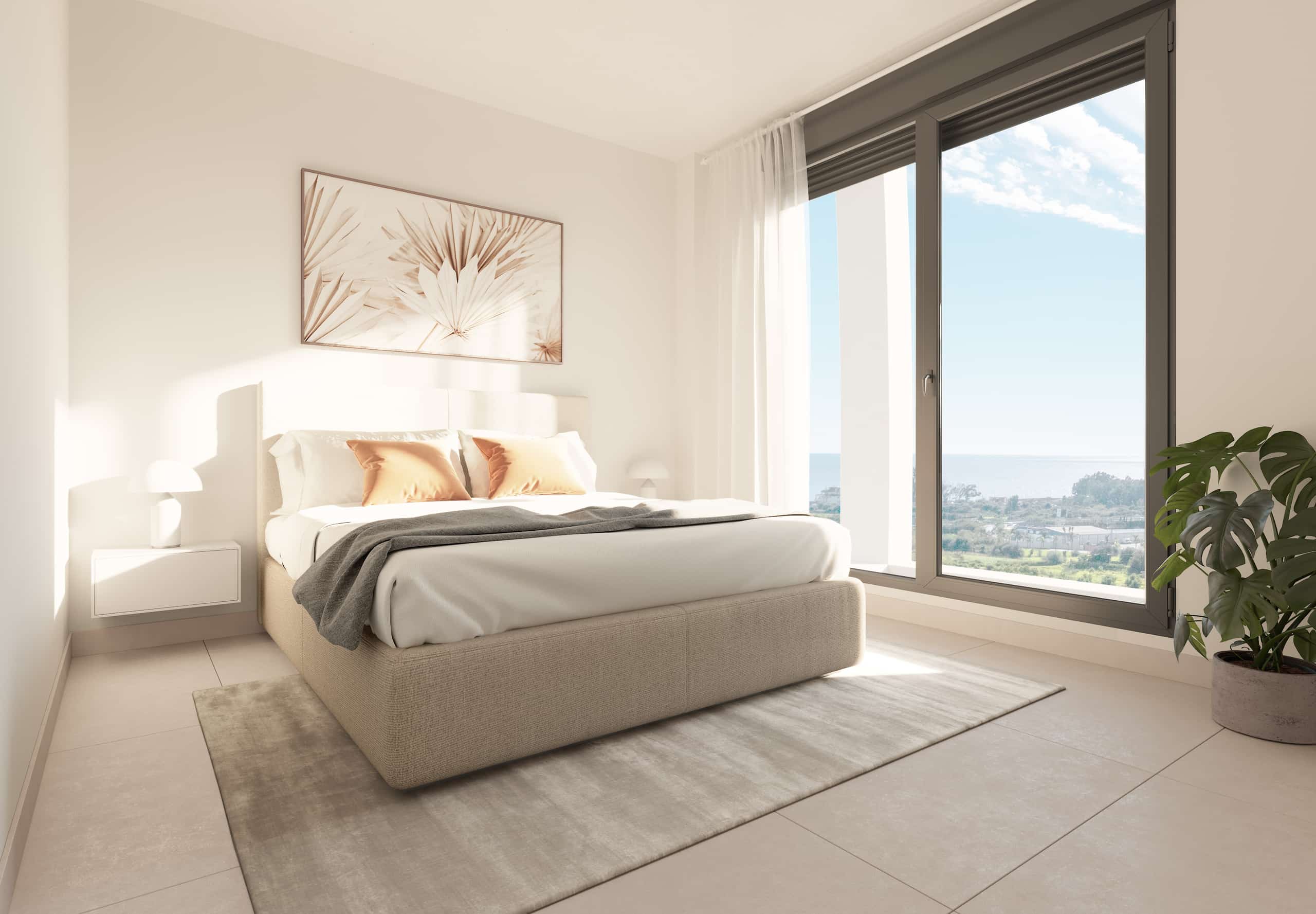 Symphony Suites F2 — image 5