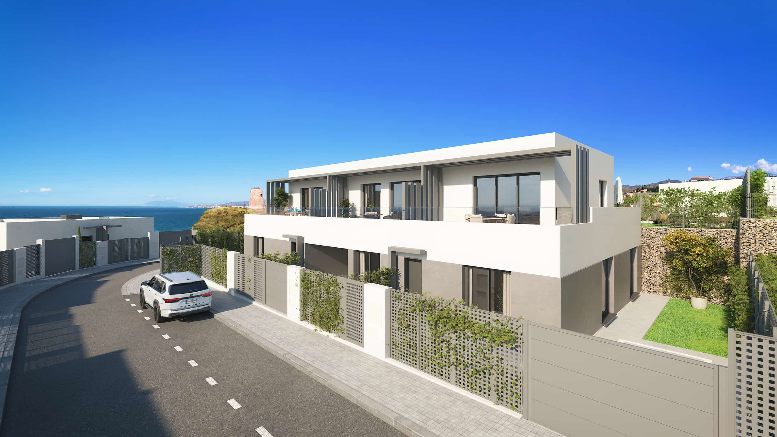 Proa — image 2